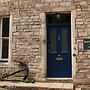Taunton House B&B