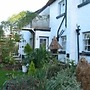 Southern Cross Guest House