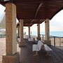 Carlton Hotel Nahariya