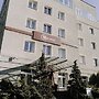 Warmiński Hotel & Conference