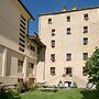 Residence Château Royal - self catering