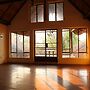 Copacopa Lodge and Conference Centre