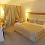 Park Royal Hotel