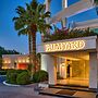 Palmyard Hotel