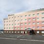 Comfort Inn Zentsuji Inter