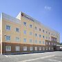 Comfort Inn Tosu