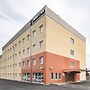 Comfort Inn Hitachinaka