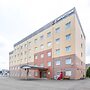 Comfort Inn Fukui