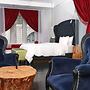 Hotel Chez Swann