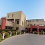 St Andrews Boutique Hotel