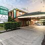 Bent Street Motor Inn