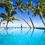 Little Polynesian Resort