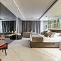 Best Western Hotel Rocca