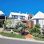 1770 Sovereign Lodge Resort