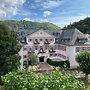 Hotel Fürstenhof Bad Bertrich