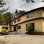 Estancia Rio de Los Ciervos