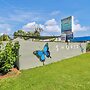 Mission Beach Shores