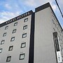 KOKO HOTEL Himeji Castle