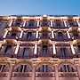 JR Hotels Oriente Bari