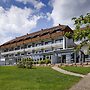 NaturKulturHotel Stumpf