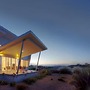 Azjure Studio Retreat