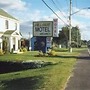 Hillside Motel