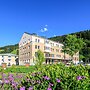 JUFA Hotel Schladming