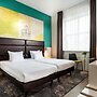 Best Western Zaan Inn, Amsterdam – Zaandam