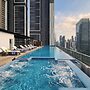 Somerset Kuala Lumpur