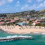 Marriott's St. Kitts Beach Club