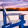 Floating Sea Cove Resort & Marina