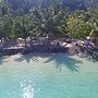 Hof Gorei Beach Resort