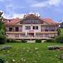 Hotel Noray