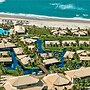 Dom Pedro Laguna Beach Resort & Golf by WAM Experience