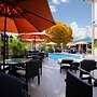 Tradewinds Hotel