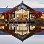 Matuka Luxury Lodge