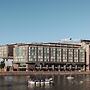 DoubleTree by Hilton Amsterdam Centraal Station