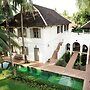 Satri House
