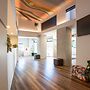Haka House Wellington