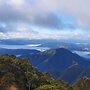 Off The Beaten Trail Accommodation & Bike Tours