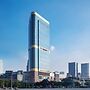 Guangzhou Marriott Hotel Tianhe