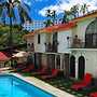 Hotel Ilebal Cuernavaca Centro - un lugar con encanto