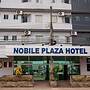 Nobile Plaza Hotel
