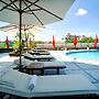 Mondial Hotel Hue
