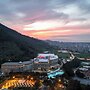 Kaya Izmir Thermal And Convention