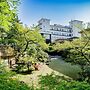 Tendo Onsen TAKINOYU