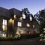Hotel Le Rivage