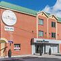 Les Suites Victoria, an Ascend Collection Hotel