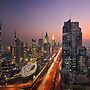 voco Dubai by IHG