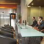 King David Flat Hotel